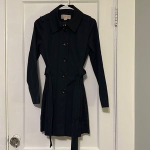 MICHAEL BY MICHEAL KORS Trench coat